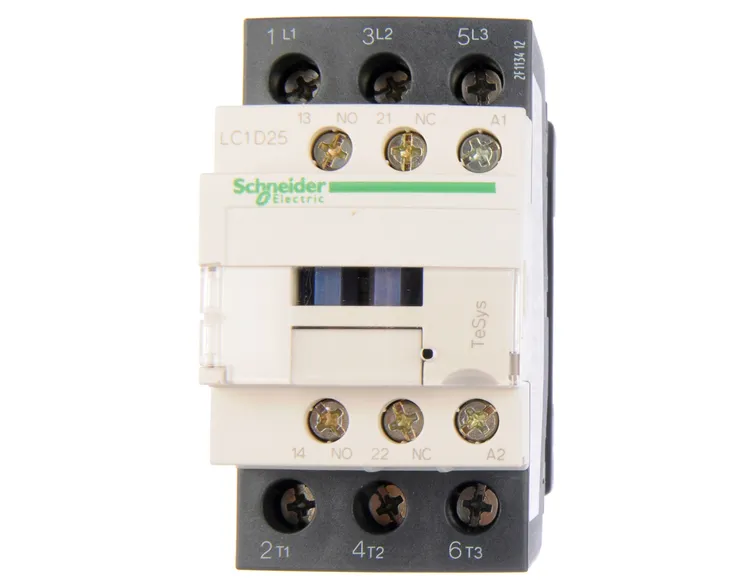 stycznik-schneider-electric-lc1d25b7