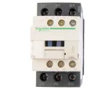 stycznik-schneider-electric-lc1d25b7