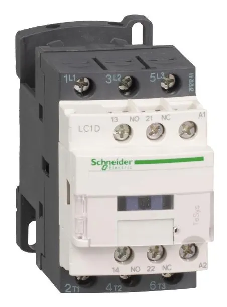stycznik-schneider-electric-lc1d25b7-rodzaj-stycznik