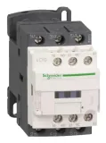 stycznik-schneider-electric-lc1d25b7-rodzaj-stycznik