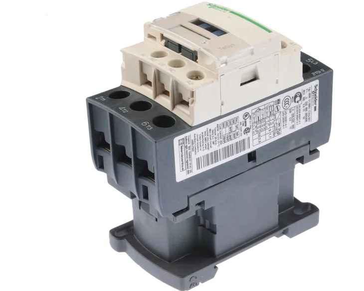 stycznik-schneider-electric-lc1d25b7-wysokosc-85-mm