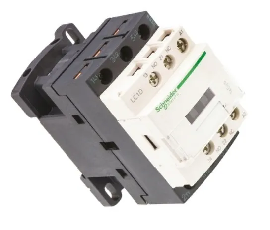 stycznik-schneider-electric-lc1d25b7-szerokosc-45-mm