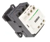 stycznik-schneider-electric-lc1d25b7-szerokosc-45-mm