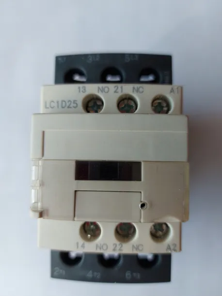 stycznik-schneider-electric-lc1d25b7-dlugosc-0-11-mm