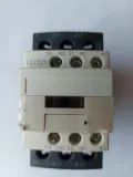 stycznik-schneider-electric-lc1d25b7-dlugosc-0-11-mm