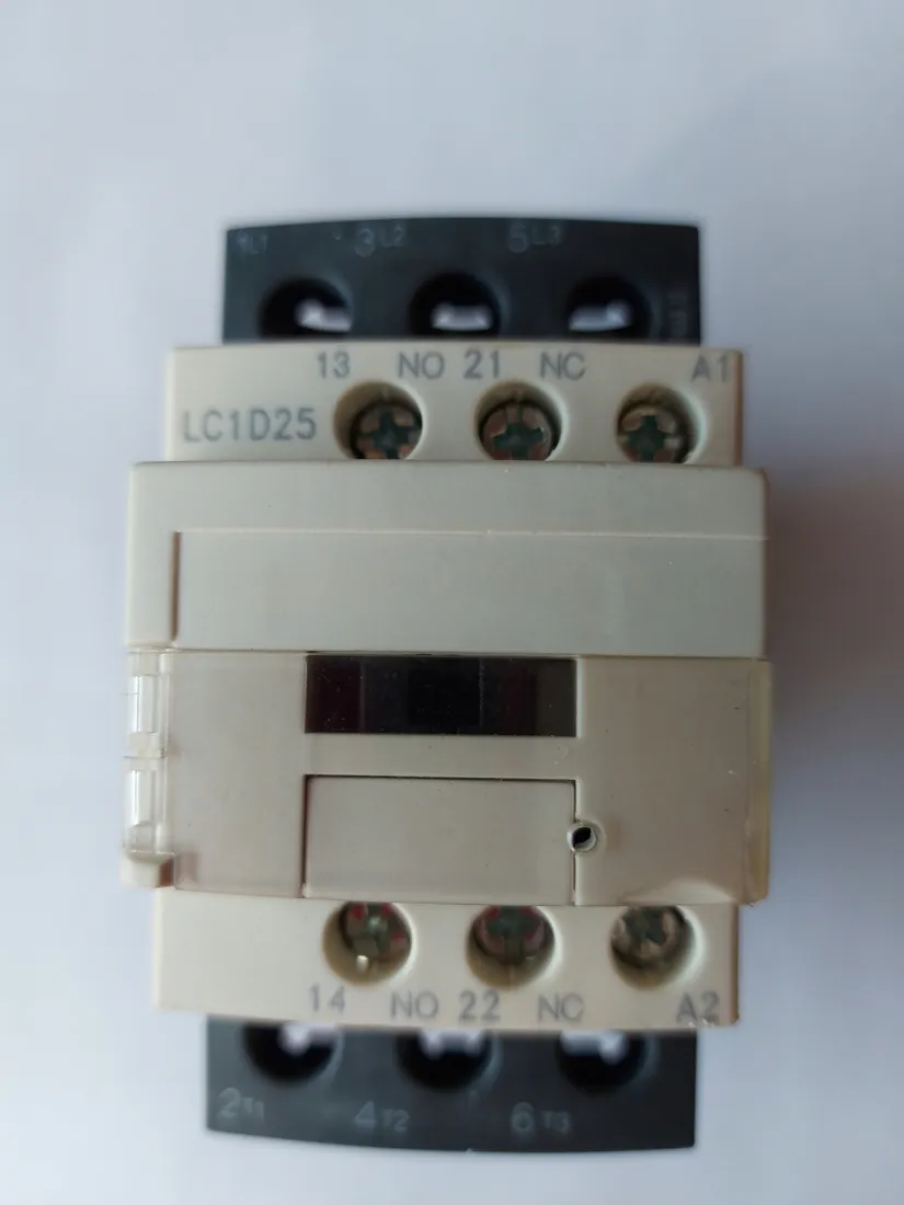 stycznik-schneider-electric-lc1d25b7-rodzaj-stycznik