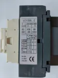 stycznik-schneider-electric-lc1d25b7-waga-z-opakowaniem-0-8-kg