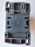 stycznik-schneider-electric-lc1d25b7-kod-producenta-lc1d25b7