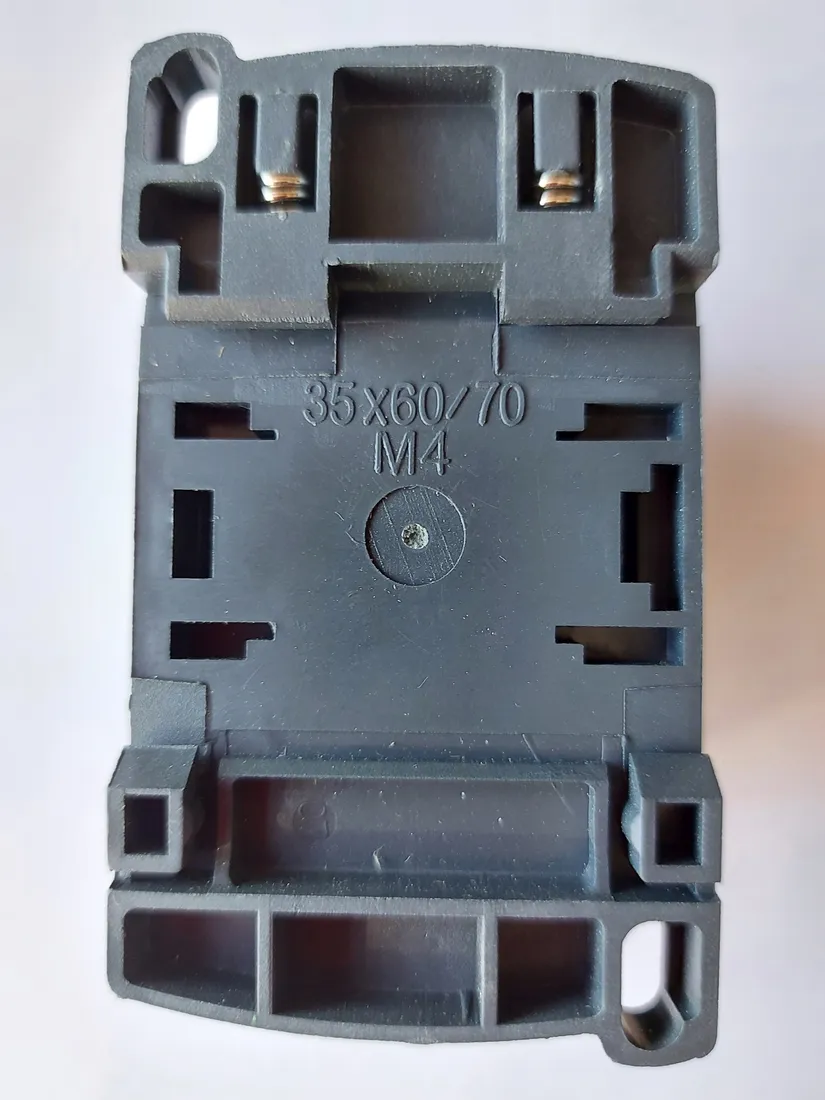 stycznik-schneider-electric-lc1d25b7