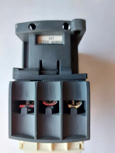 stycznik-schneider-electric-lc1d25b7-prad-znamionowy-248811-a