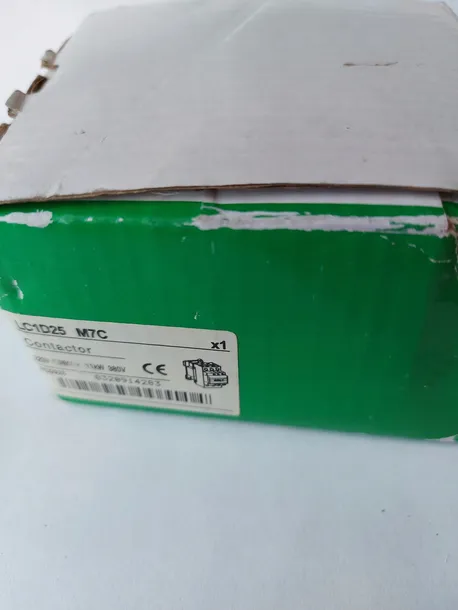 stycznik-schneider-electric-lc1d25b7-napiecie-pracy-241657-v