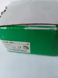 stycznik-schneider-electric-lc1d25b7-napiecie-pracy-241657-v