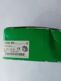 stycznik-schneider-electric-lc1d25b7-marka-schneider-electric