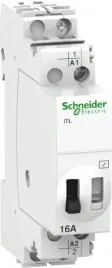 schneider-przekaznik-impulsowy-na-szyne-16a-1no