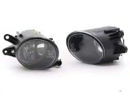 halogeny-do-audi-a4-b6-00-04-a4-b7-04-08-volvo-c30-s40-clear