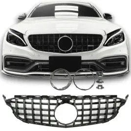 grill-mercedes-panamericana-14-21-gt-gloss-black