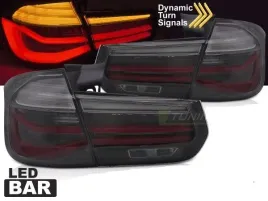 lampy-diodowe-do-bmw-f31-11-18-smoke-led-bar-seq