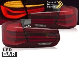lampy-diodowe-do-bmw-f31-11-18-red-led-bar-seq