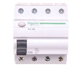 schneider-wylacznik-roznicowopradowy-4p-63a-03a-typ-ac-id-k-a9z06463