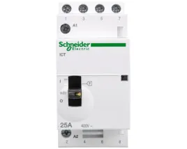 schneider-stycznik-modulowy-ict-25a-4no-220-240-v-50-hz-mo-a9c21834