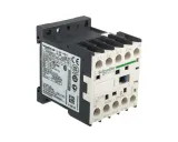 stycznik-schneider-electric-lc1k0601b7