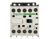 stycznik-schneider-electric-lc1k0601b7-rodzaj-stycznik