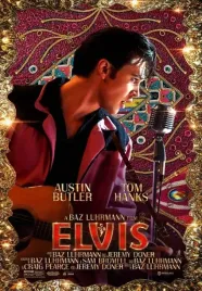 plakat-elvis-2022-presley-50x40-cm