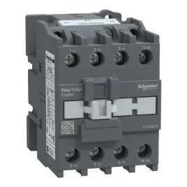 stycznik-mocy-tvs-3p-32a-ac3-15kw-230v-ac-1z-lc1e3210p7-schneider