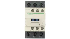 stycznik-mocy-schneider-electric-lc1d25f7-25-a-3p-110-v
