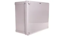 puszka-elektryczna-natynkowe-schneider-electric-291-x-241-x-128-mm