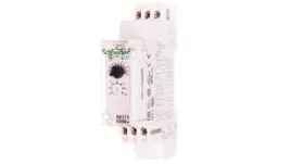 schneider-przekaznik-czasowy-1p-10a-1sek-100h-12-240v-ac-dc-re17rmmw