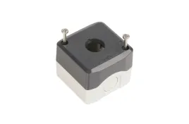 kaseta-sterownicza-schneider-1-otwor-o22-mm-jasnoszara-ip66