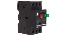 schneider-electric-wylacznik-silnikowy-gz1e-naped-przyciskowy-i17-23a-zaciski-skrzynkowe-gz1e21