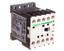 schneider-electric-tesys-k-stycznik-4no-20a-cewka-230v-ac-lc1k09004p7