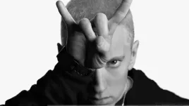 eminem-rap-god-plakat-muzyczny-50x40-cm