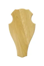 deska-pod-rogacza-kozla-eurohunt-560868-jasny-dab-24-cm