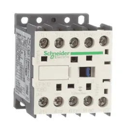 stycznik-schneider-12a-3p-24v-dc-1no-lp1k1210bd