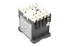 schneider-electric-stycznik-tesys-k-3p-6-a-cewka-230-v-ac-lc1k0601p7