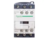 stycznik-schneider-electric-lc1d12ed
