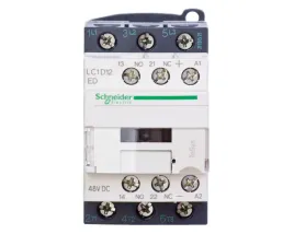stycznik-schneider-electric-lc1d12ed