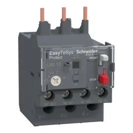przekaznik-termiczny-easypact-tvs-55-8a-klasa-10a
