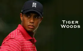 plakat-tiger-woods-golf-50x40-cm