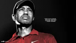 plakat-tiger-woods-golf-50x40-cm