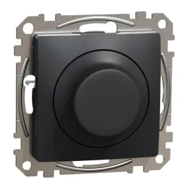sciemniacz-obrotowy-podtynkowy-schneider-electric-sdd114502-czarny
