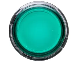 przycisk-sterowniczy-schneider-electric-zielony-plaski-led-22-mm-230-v