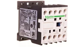 stycznik-schneider-electric-lp1k1201bd3