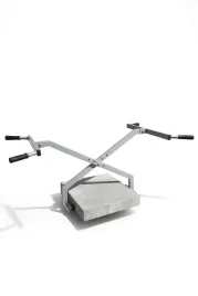 handlift-uniwersalny-chwytak-brukarski-do-60-cm