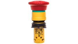 przelacznik-schneider-electric-0-v-ip54-0-a