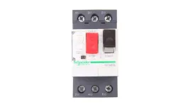 tesys-deca-wylacznik-silnikowy-3p-055kw-1-16a-gv2me06-schneider