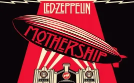 plakat-led-zeppelin-hard-rock-50x40-cm